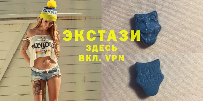 как найти закладки  Донской  Ecstasy Punisher 